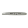 BARRA 20`` 325 1,5 76E 500MM