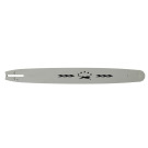 BARRA 20`` 3/8 1,5 76E 500MM