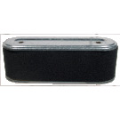 BULLONE LAMA 26MM STIGA