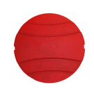 RED HUB CAP D=210