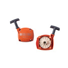 AVVIATORE EMAK 61250198