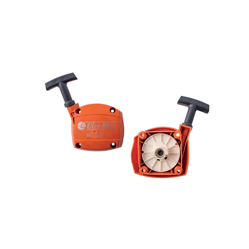 AVVIATORE EMAK 61250198