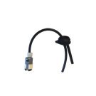 CARBURATORE HUSQVARNA 