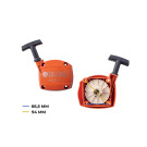 AVVIATORE EMAK 61250198