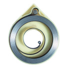 MOLLA AVVIATORE 4116