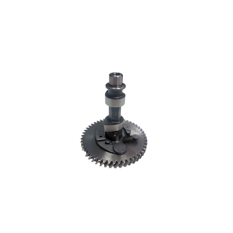 ALBERO A CAMMES RV225