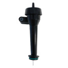 ASTA LIVELLO OLIO RV225