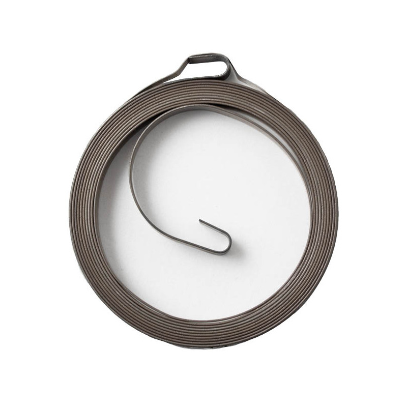 MOLLA AVVIATORE HONDA 28442-ZE6-003