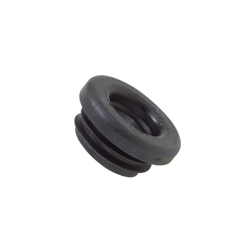 GOMMINO ASTA OLIO    (004203 5PZ)