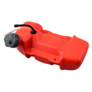 GALLEGGIANTE HONDA 16013ZE0005
