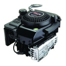 MOTORE BRIGGS & STRATTON QUANTUM POWER SERIE 675 25X60