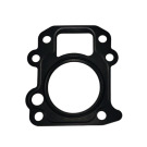 GUARNIZIONE TESTA CILINDRO