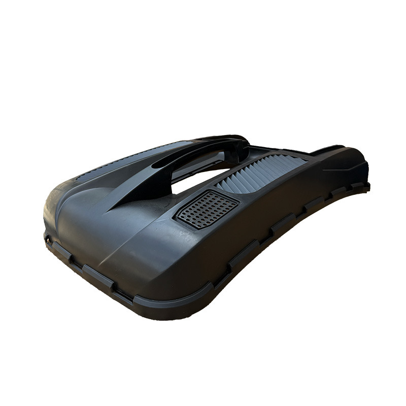 COPERCHIO GK52