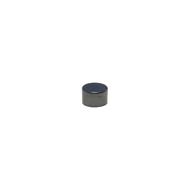TAPPO REGOLAZIONE VALVOLA LONCIN G420F