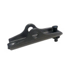 SUPPORTO PORTALAMA STIGA/GGP 382207201/2                  