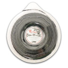 FILO VORTEX 4,3X111     ELICOIDALE