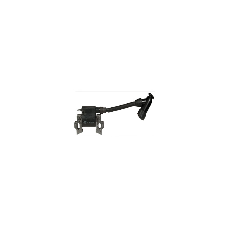 BOBINA PER MOTORE RASAERBA 475-4T OHV VERTICALE