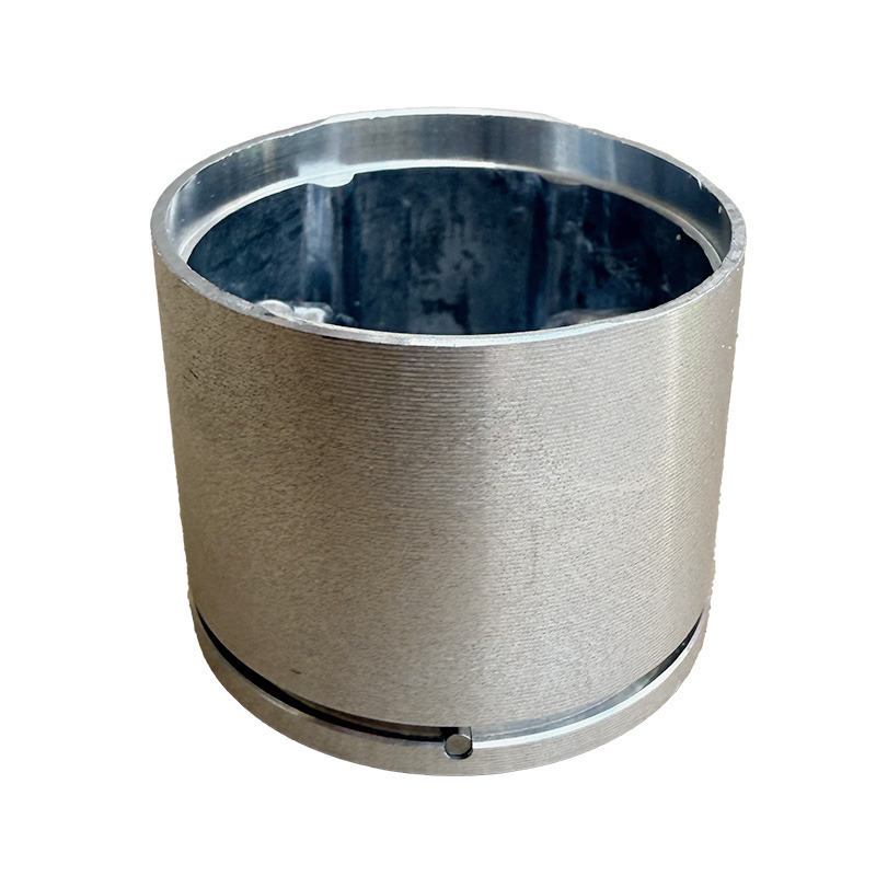 ANELLO DEL PISTONE  PER MSK2500