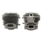 KIT CILINDRO/PISTONE KAWASAKI