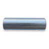 CILINDRO PER MSK2500