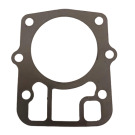 GUARNIZIONE CILINDRO EHRV120MTBD