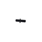 ADATTATORE M8X125SX-M8X125SX            