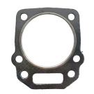 GUARNIZIONE TESTA RV225