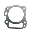GUARNIZIONE TESTA RV170-S