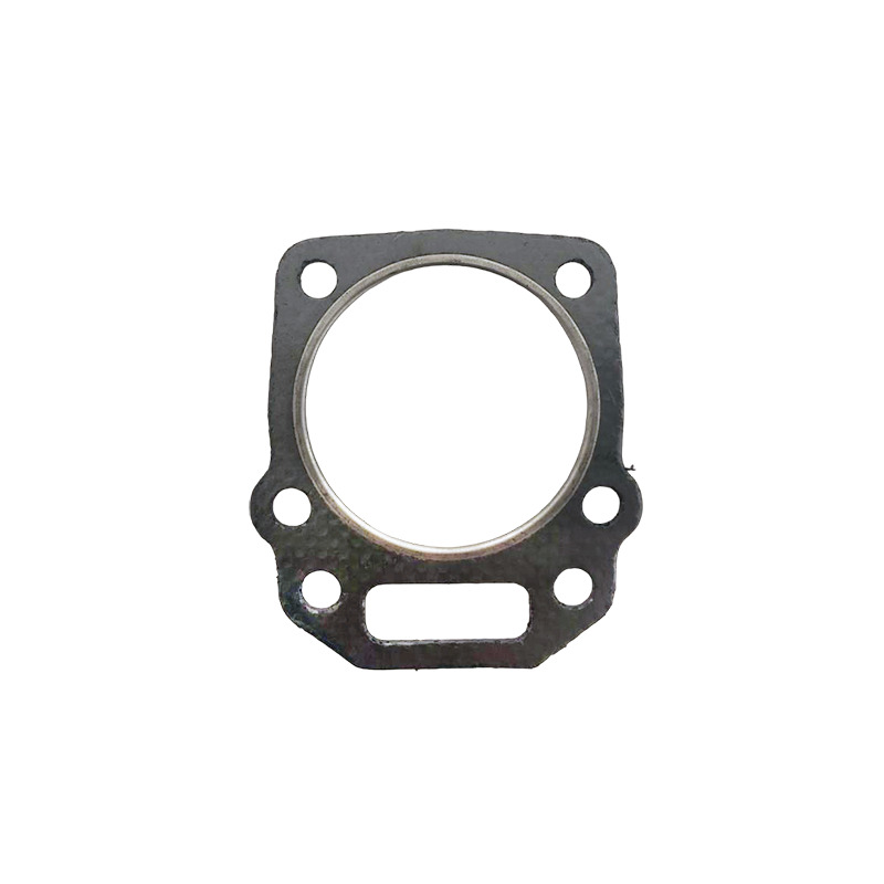 GUARNIZIONE TESTA RV225