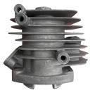 PARAOLIO PER MSK2500