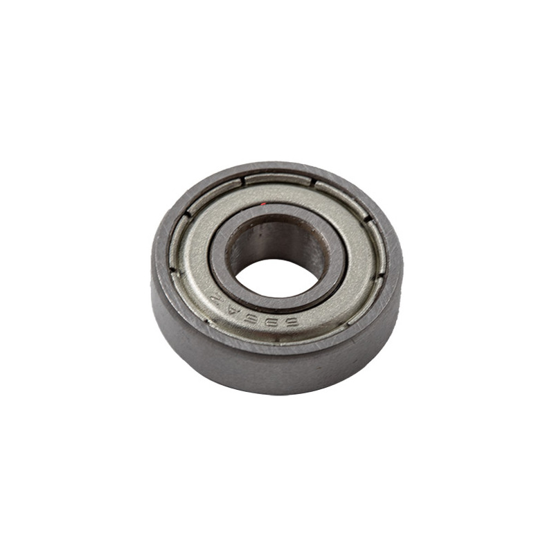 CUSCINETTO RUOTE HUSQVARNA 5220800-1