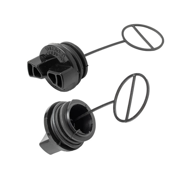 TAPPO HUSQVARNA 5300471-82