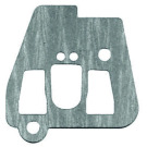 GUARNIZIONE ASPIRAZIONE STHIL (4148 129 0901)