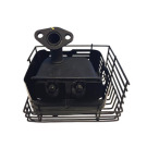 MARMITTA LONCIN G200F