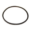 CINGHIE TRAPEZ. DENTELLATE (CT-ZX24 x Z60/150)
