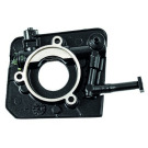 POMPA OLIO EMAK 005316