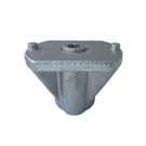 PARAOLIO PTO BRIGGS & STRATTON (4115 PZ 5)