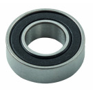 CUSCINETTO RUOTE HUSQVARNA 5225050-01