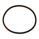 GUARNIZIONE TESTA BRIGGS & STRATTON (4125 PZ 5)