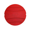 RED HUB CAP D=210