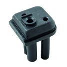 GOMMINO SERBATOIO EMAK 50030390