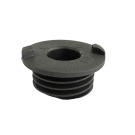 SUPPORTO DELLA FRIZIONE PER MSK2500