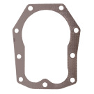 PARAOLIO VOLANO BRIGGS & STRATTON (4117 PZ 5)