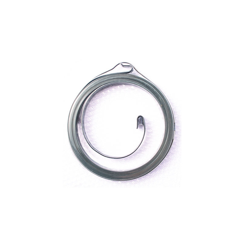 MOLLA AVVIATORE KAWASAKI 921442038