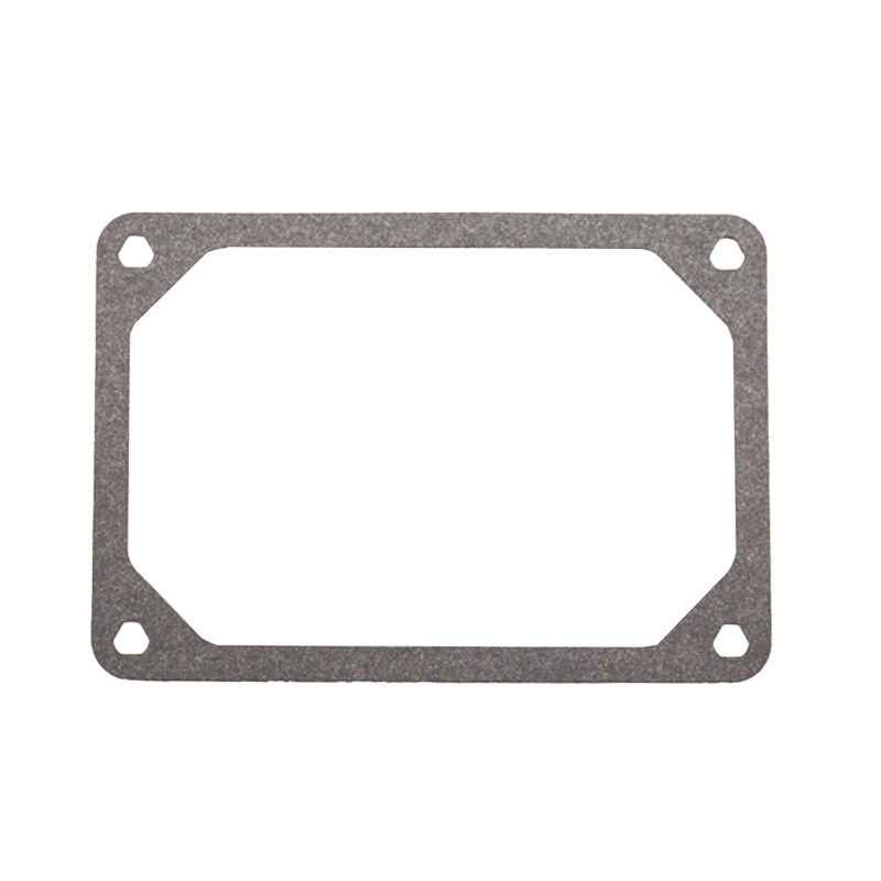 GUARNIZIONE COPERCHIO VALVOLE BRIGGS & STRATTON