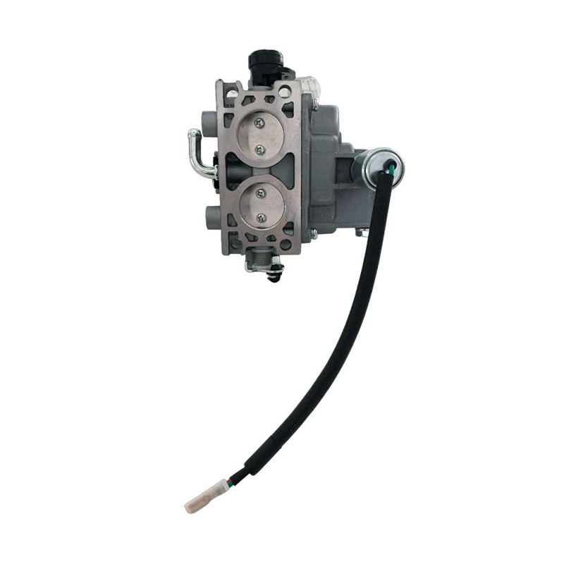 CARBURATORE LONCIN IP88F-1 LC2P82F