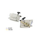 AVVIATORE STIGA/ZENOAH 118800168/0 2039340