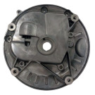 MOLLA AVVIATORE KAWASAKI 921442038