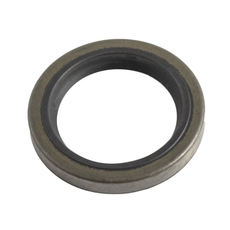 PARAOLIO VOLANO BRIGGS & STRATTON (4117 PZ 5)