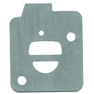 FILTRO ARIA X G220 - TR22CX         REPL. ALP 6980240